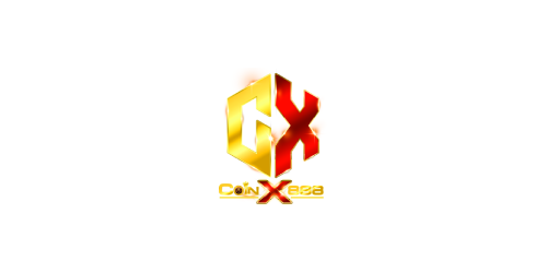 coinx888 เดิมพันง่าย ได้เงินจริง ปลอดภัยทุกการลงทุน